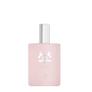 Parfums de Marly Delina Scented Body Oil 100 ml (naistele)
