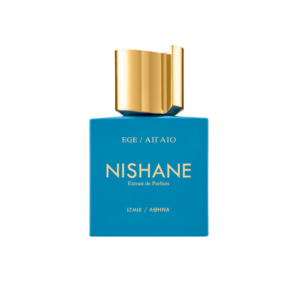 Nishane EGE / ΑΙΓΑΙΟ Extrait de parfum 100 ml (unisex)