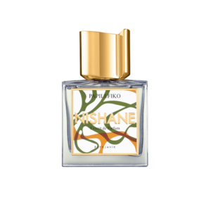Nishane Papilefiko Extrait de parfum 50 ml (unisex)