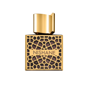 Nishane Nefs Extrait de parfum 50 ml (unisex)