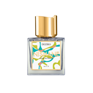 Nishane Deziro Extrait de parfum 100 ml (unisex)