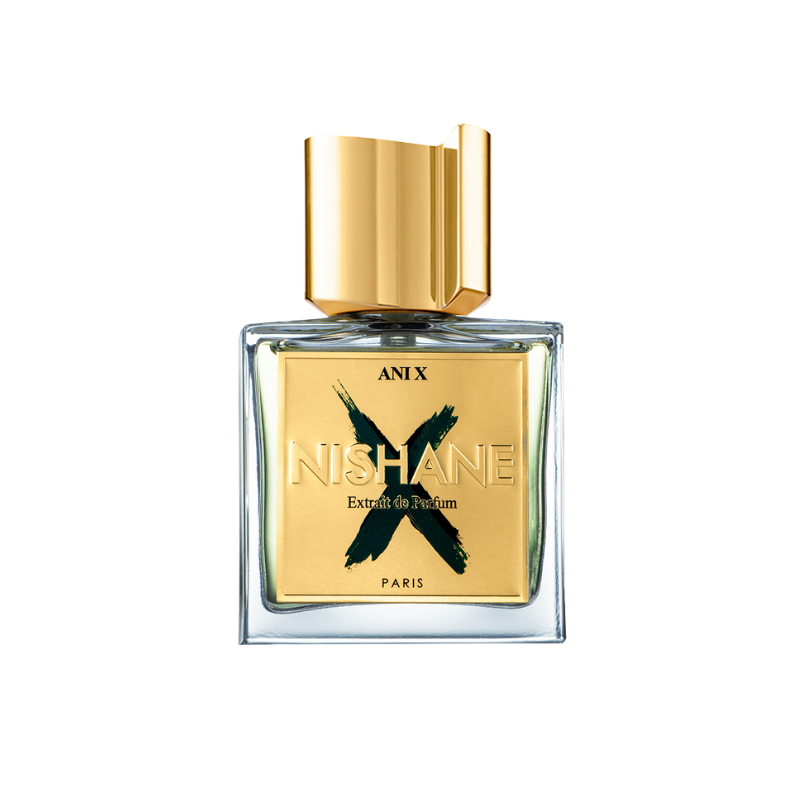 Nishane Ani X Extrait de parfum
