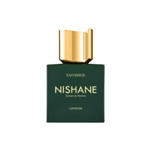 Nishane Favonius Extrait de parfum 100 ml (unisex)
