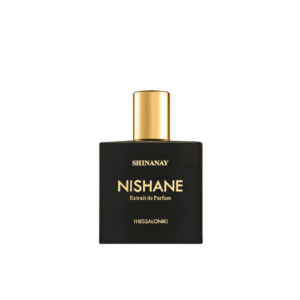 Nishane Shinanay Extrait de parfum 30 ml (unisex)