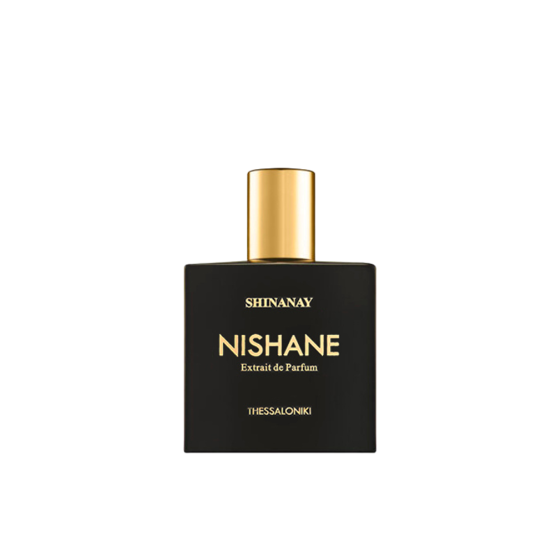 Nishane Shinanay Extrait de parfum 30 ml (unisex)