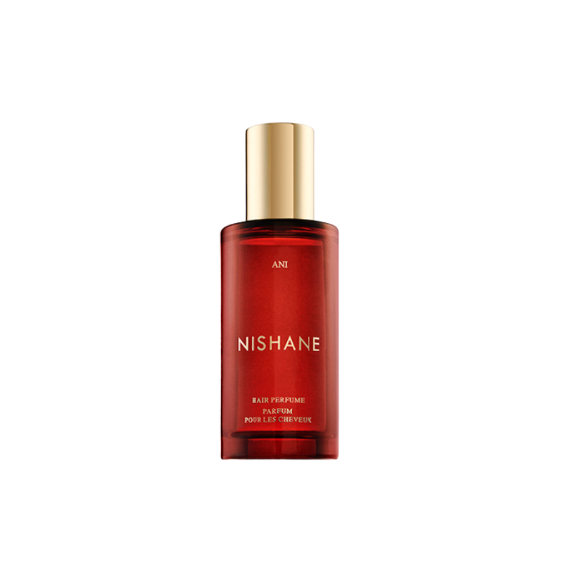 Nishane Ani Hair Perfume 50 ml (unisex)