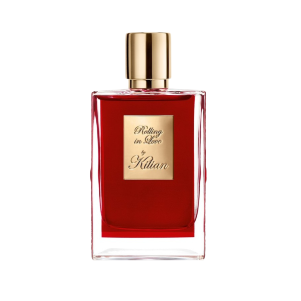 Kilian Rolling in Love Eau De Parfum