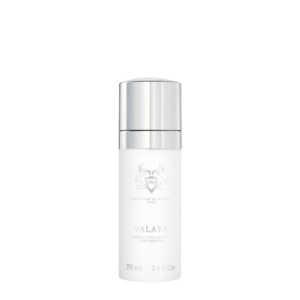 Parfums de Marly Valaya Hair Perfume 75 ml (naistele)