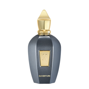 Xerjoff " V " Ouverture Eau De Parfum 50 ml (unisex)