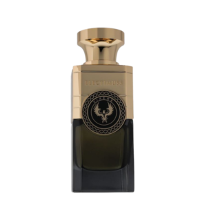 Electimuss Vixere Pure Perfume/ Extrait 100 ml (unisex)