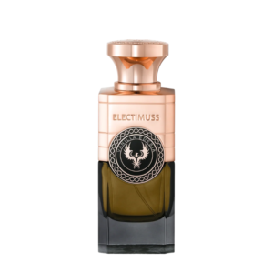 Electimuss Vanilla Edesia Pure Perfume/ Extrait 100 ml (unisex)