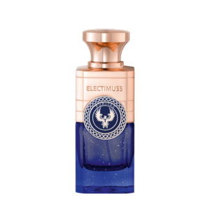 Electimuss Puritas Pure Perfume/ Extrait 100 ml (unisex)