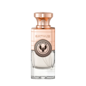 Electimuss Aurora Pure Perfume/ Extrait 100 ml (unisex)