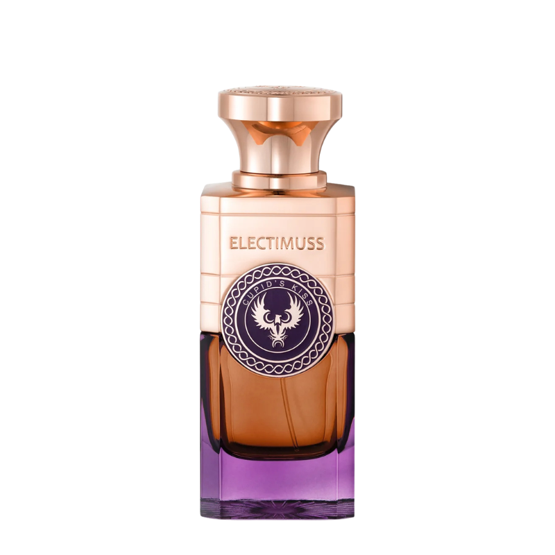 Electimuss Cupid's Kiss Pure Perfume/ Extrait 100 ml (unisex)