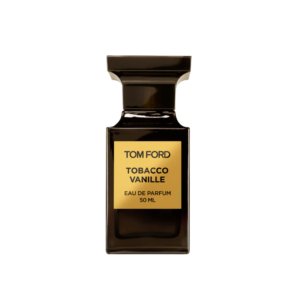 Tom Ford Tobacco Vanille Eau De Parfum 50 ml (unisex)