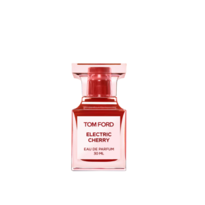 Tom Ford Electric Cherry Eau De Parfum 30 ml (unisex)