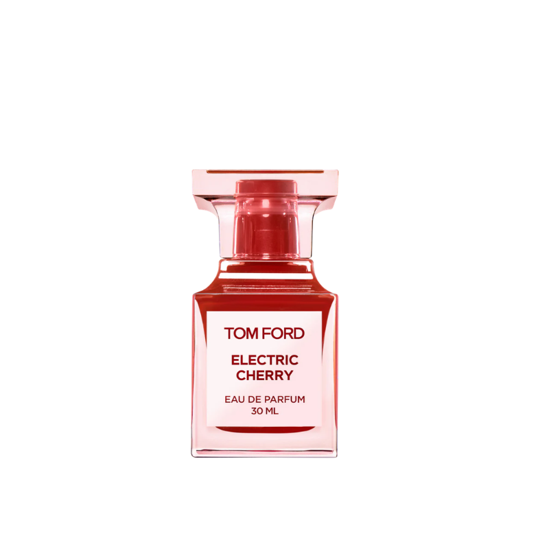 Tom Ford Electric Cherry Eau De Parfum 30 ml (unisex)