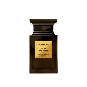 Tom Ford Noir de Noir Eau De Parfum 100 ml (unisex)