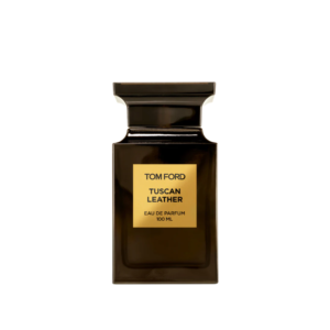 Tom Ford Tuscan Leather Eau De Parfum 100 ml (unisex)