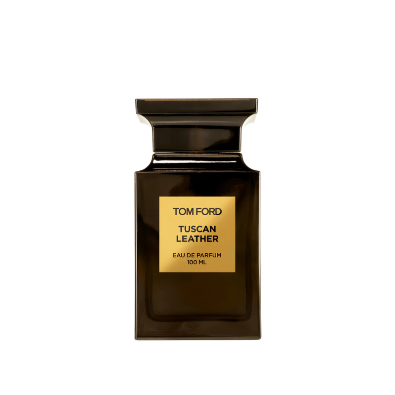 Tom Ford Tuscan Leather Eau De Parfum 100 ml (unisex)
