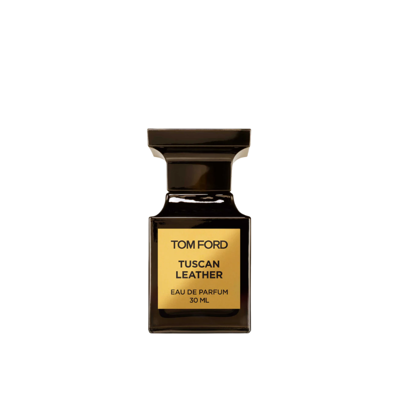 Tom Ford Tuscan Leather Eau De Parfum 30 ml (unisex)