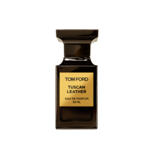 Tom Ford Tuscan Leather Eau De Parfum 50 ml (unisex)