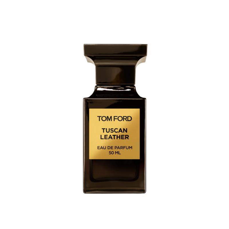 Tom Ford Tuscan Leather Eau De Parfum 50 ml (unisex)