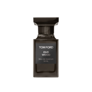 Tom Ford Oud Wood Eau De Parfum 50 ml (unisex)