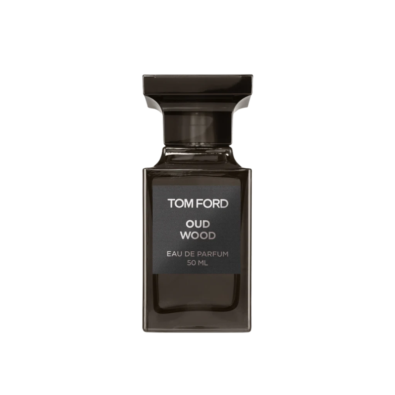 Tom Ford Oud Wood Eau De Parfum 50 ml (unisex)
