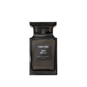 Tom Ford Oud Wood Eau De Parfum 100 ml (unisex)