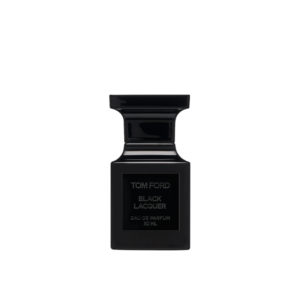 Tom Ford Black Lacquer Eau De Parfum 30 ml (unisex)