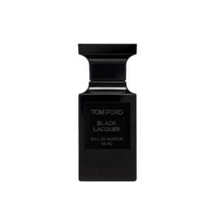 Tom Ford Black Lacquer Eau De Parfum 50 ml (unisex)