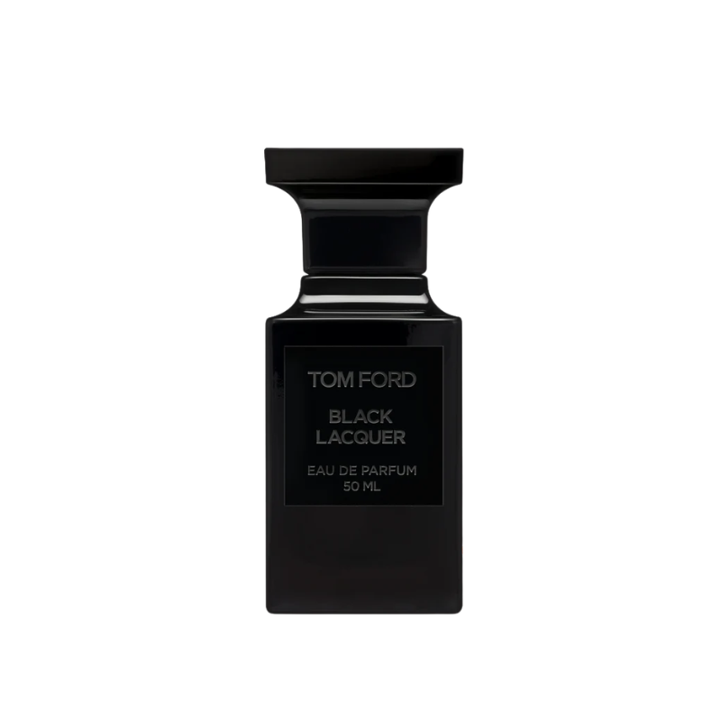 Tom Ford Black Lacquer Eau De Parfum 50 ml (unisex)