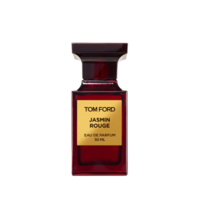 Tom Ford Jasmin Rouge Eau De Parfum 50 ml (naistele)