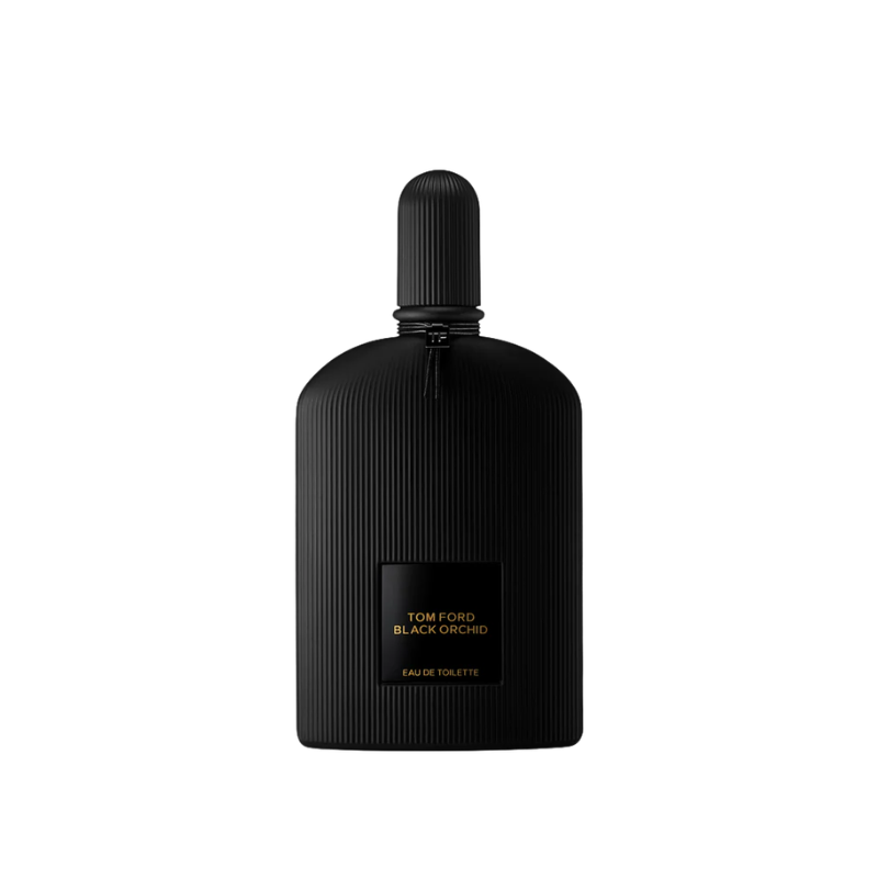Tom Ford Black Orchid Eau De Toilette 100 ml (naistele)