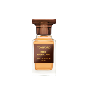 Tom Ford Bois Marocain 2022 Eau De Parfum 50 ml (unisex)
