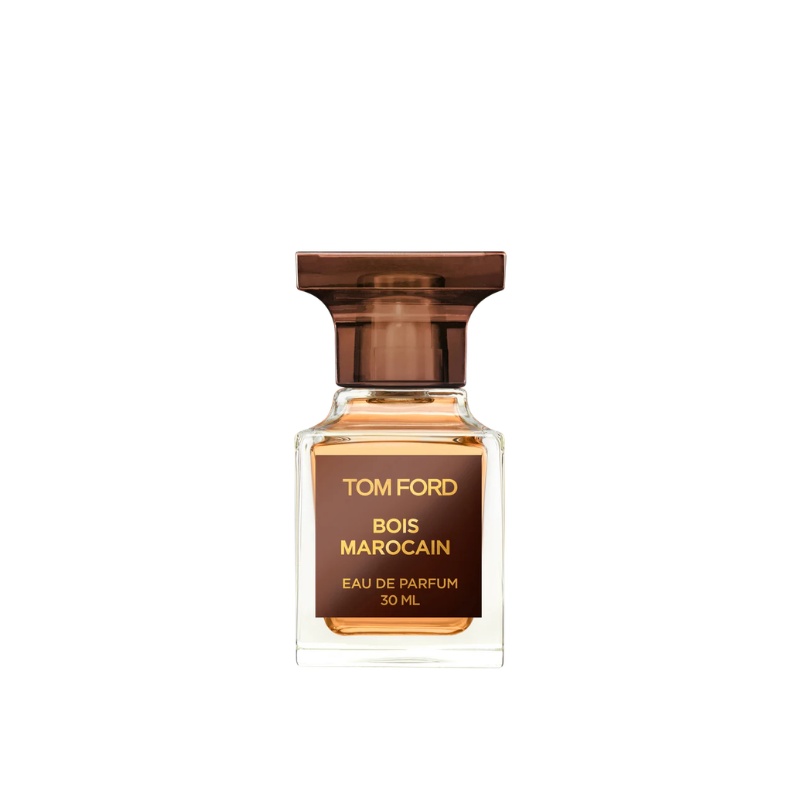 Tom Ford Bois Marocain 2022 Eau De Parfum 30 ml (unisex)