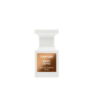 Tom Ford Soleil de Feu Eau De Parfum 30 ml (naistele)