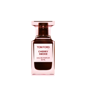 Tom Ford Cherry Smoke Eau De Parfum 50 ml (unisex)