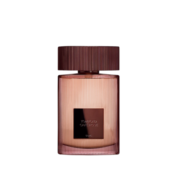 Tom Ford Café Rose Eau De Parfum 50 ml