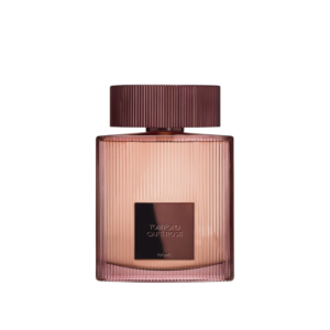 Tom Ford Café Rose Eau De Parfum 100 ml (naistele)