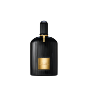 Tom Ford Black Orchid Eau De Parfum 100 ml
