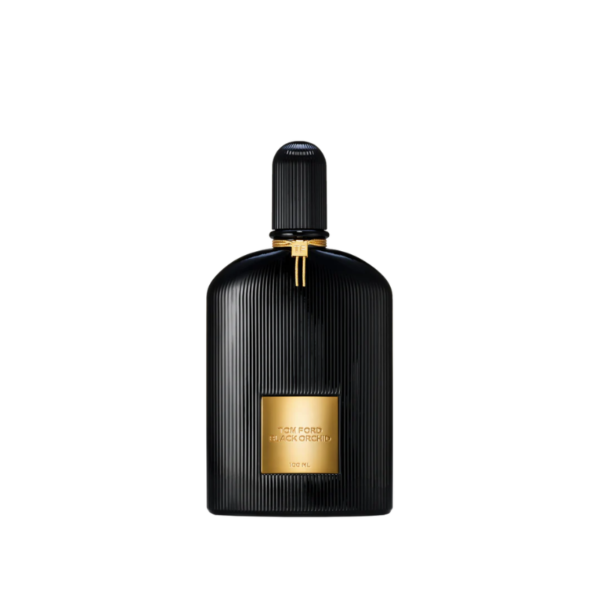 Tom Ford Black Orchid Eau De Parfum 100 ml