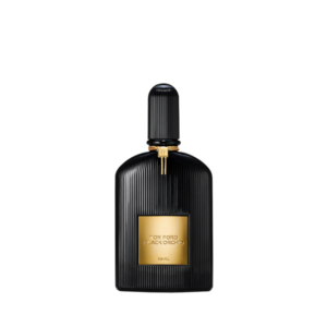 Tom Ford Black Orchid Eau De Parfum 50 ml (naistele)