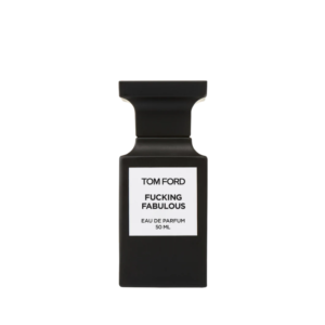 Tom Ford Fucking Fabulous Eau De Parfum 50 ml (unisex)