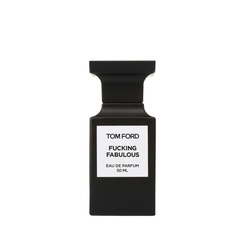 Tom Ford Fucking Fabulous Eau De Parfum 50 ml (unisex)