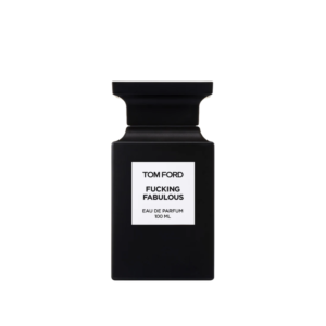 Tom Ford Fucking Fabulous Eau De Parfum 100 ml
