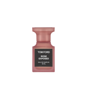 Tom Ford Rose Exposed Eau De Parfum 30 ml (unisex)