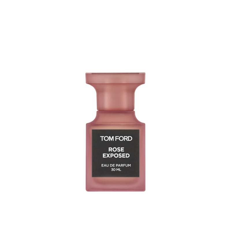Tom Ford Rose Exposed Eau De Parfum 30 ml (unisex)