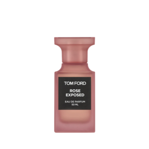 Tom Ford Rose Exposed Eau De Parfum 50 ml (unisex)